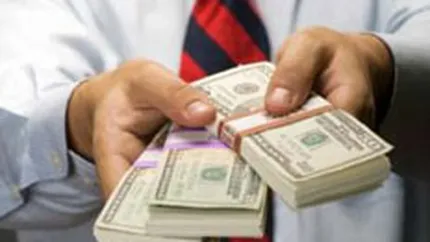 Kiwi Finance: Crestere de 142% a valorii creditelor aprobate in primele 7 luni ale anului