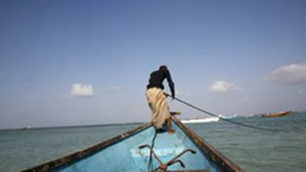 Cele mai bune \oaze de liniste\ in care te poti ascunde. GALERIE FOTO