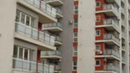 Studiu: 48% dintre cei care vor sa cumpere locuinte au un buget sub 60.000 euro