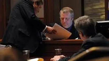 Cum poti sa te alaturi Procesului National Colectiv impotriva bancilor