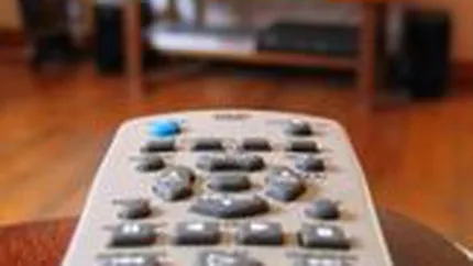 NextGen lanseaza un nou serviciu de televiziune digitala