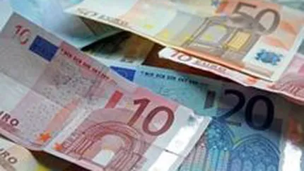 Guvernul isi mentine angajamentul de a modifica Ordonanta 50 privind creditele consumatorilor