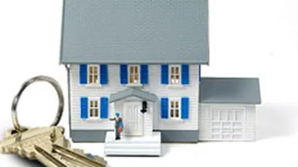 Compania imobiliara Real Time va investi peste 100.000 euro in rebranding