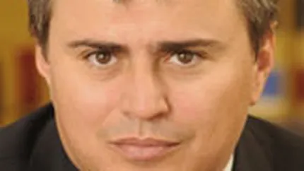 Individual sau colectiv? Cum e mai rentabil sa dai banca in judecata si cat dureaza procesul