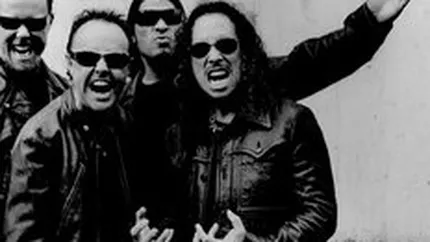 Warner Music Group cauta agentie de digital