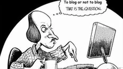 Revista blog-urilor de business - Post-uri relevante din blogosfera recomandate de catre DailyBusiness.ro