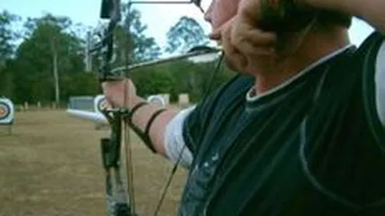 ANAF infiinteaza o divizie speciala pentru vanarea bogatilor