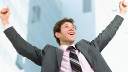 Ce atitudine trebuie sa ai la interviul de angajare