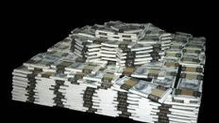 FMI: Revenirea economica globala va incetini in 2010 si 2011