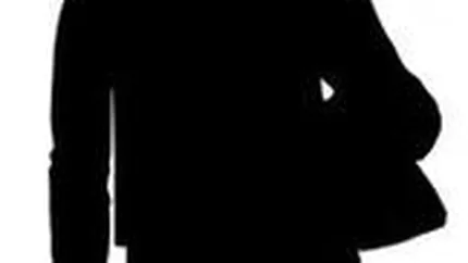 Piata de mystery shopping din Romania ar putea urca cu 5-10%, la aproape 1 mil. euro in 2010