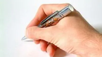 10 sfaturi de la ANPC pentru clienti la semnarea actelor aditionale cu bancile