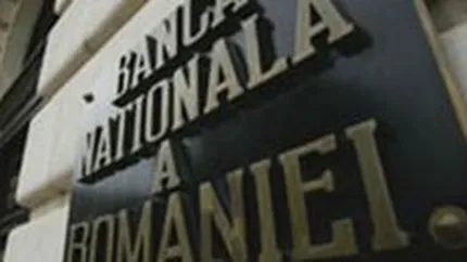 Banca Nationala a Romaniei, cea mai buna din Europa. La baschet