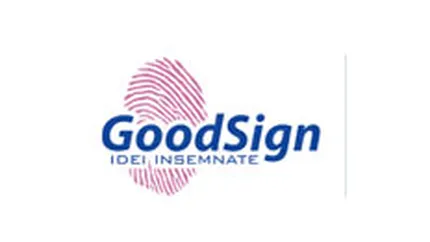 Compania de productie publicitara Printactiv se transforma in GoodSign, dupa 14 ani