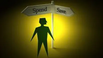 Bursa a scazut usor luni, SIF-urile si-au temperat cresterea la 0,65%