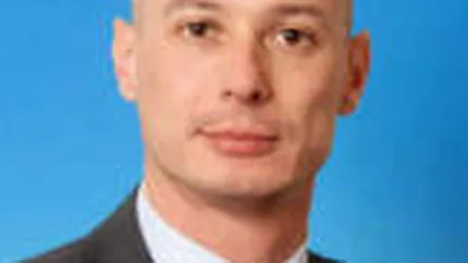 Olteanu, BNR: Piata valutara este libera, dar banca centrala va contracara orice atac asupra cursului