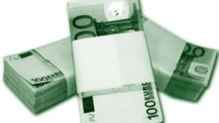 Cat pierd comerciantii din relatia cu clientii companii: 17% din datorii nu sunt incasate