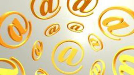 Cat timp ai la dispozitie sa anulezi un e-mail trimis gresit