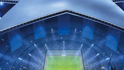 Romtelecom a primit unda verde de la CNA pentru Dolce Movie, Dolce Movie 2 si Dolce Sport 2