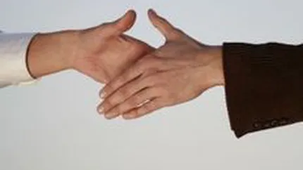 Concurenta atrage atentia asociatiilor de firme: Anuntarea unor majorari de preturi poate fi anticoncurentiala