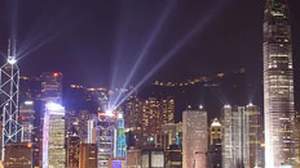 Hong Kong, Rusia si Malaezia, zonele cu cele mai mari cresteri ale preturilor imobiliare, in 2011