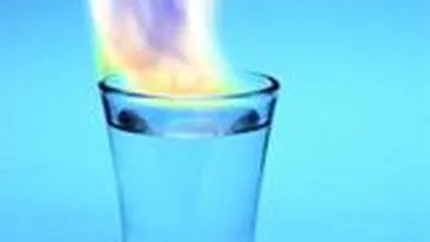 Bulgaria va incerca sa patenteze rachiul in UE ca bautura nationala