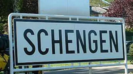 Franta: Majoritatea tarilor UE se opun aderarii Romaniei si Bulgariei la spatiul Schengen