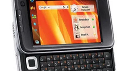 Nokia: Designul terminalelor mobile, factor din ce in ce mai important pentru a atrage clienti