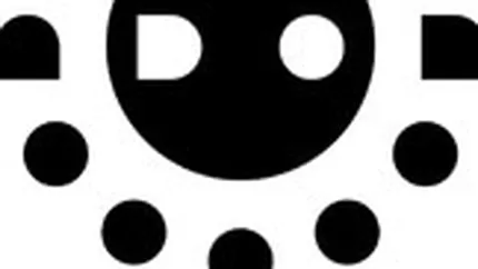 Portofoliu de festival : 26 de agentii, cu 157 de lucrari s-au inscris la Ador 2010