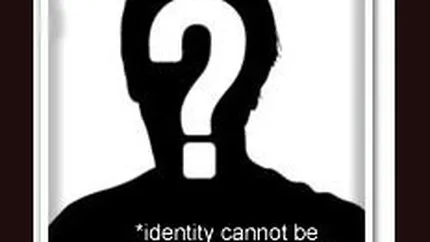 La putin timp dupa iesirea din insolventa, Flanco reuseste sa atraga un investitor