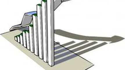 Evolutie mixta miercuri dimineata la BVB: SIF-urile au crescut usor, pe o piata in scadere