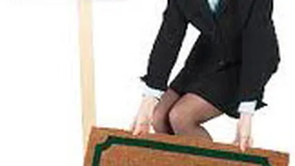 Sfaturi de la americani: Cum recunosti un agent imobiliar bun