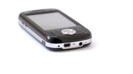 Studiu: Aplicatiile mobile nu sunt inca main-stream