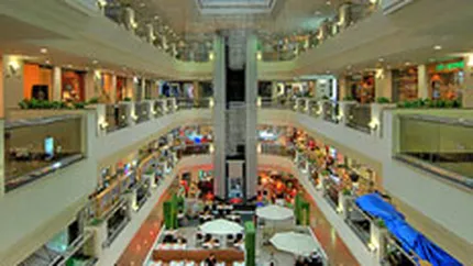 Se mai gasesc bani pentru imobiliarele din Romania: ECDC va investi 1,6 mil. euro in proiecte de retail Era