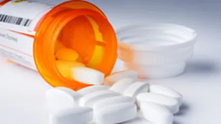 GSK, cu ochii pe agentiile de media: Gigantul din farmaceutice isi liciteaza contul din SUA, de 1,4 mld. $