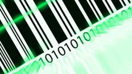 Bucurestiul ocupa locul 69 din 73 de orase la nivel mondial, dupa nivelul preturilor