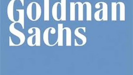 Goldman Sachs, data de judecata de foste angajate pentru discriminare sexuala