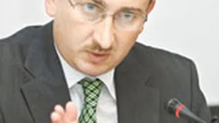 Consiliul Concurentei: Bancile au stabilit dobanzile dupa bunul lor plac. Va urma un val de refinantari