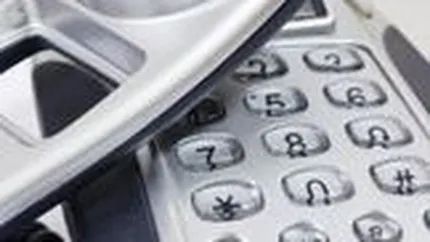 RCS & RDS, amendata cu 300.000 lei pentru neinformarea abonatilor cu privire la introducerea taxei de mentenanta la telefonia fixa