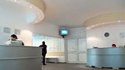 Clinica Hiperdia s-a relocat in birourile Bega Group din Timisoara