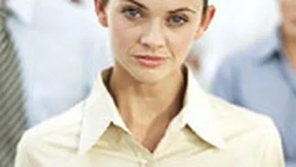 CNS \Cartel Alfa\ cere presedintelui sa nu promulge Legea pensiilor