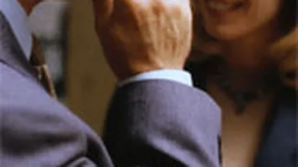 Vodafone, Orange si Romtelecom ar putea fi amendate cu minim 0,5 la suta din cifra de afaceri