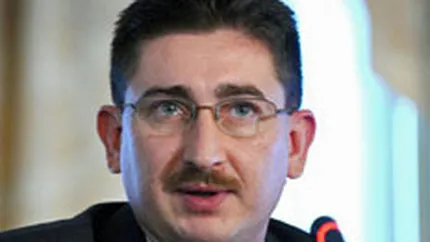 Bancile, anchetate pentru a se vedea cum au aplicat prevederile OUG 50/2010