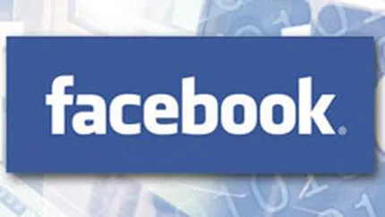 Surse: Facebook ar putea produce propriul telefon mobil