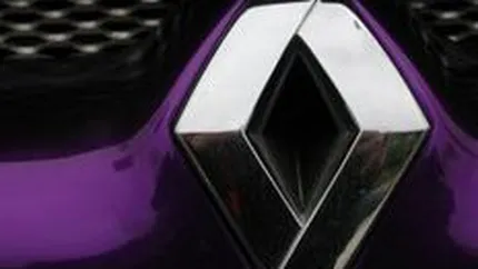 Renault nu intentioneaza sa produca in China, cea mai mare piata auto a lumii