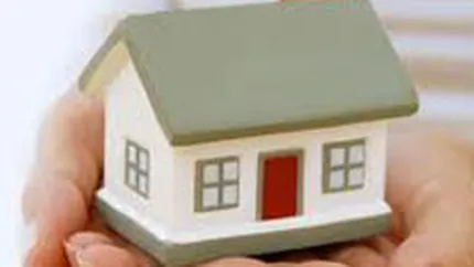 Profilul cumparatorului bucurestean de locuinte: Tinerii prefera garsonierele si apartamentele cu 2 camere, prin Prima Casa