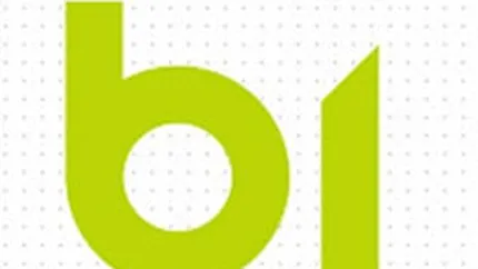 Stiristii de la B1 au 10 zile la dispozitie pentru a se integra in redactia Evenimentul Zilei