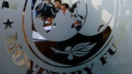 Boc: Noua transa de la FMI depinde de adoptarea legii pensiilor si achitarea datoriilor spitalelor