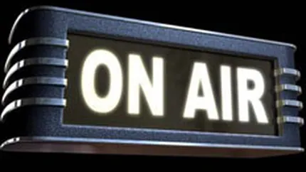 \Duelul\ dintre ZU si Kiss FM continua: Primul e lider de audienta in Bucuresti, al doilea in Romania