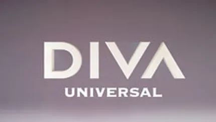 Hallmark Channel devine Diva Universal