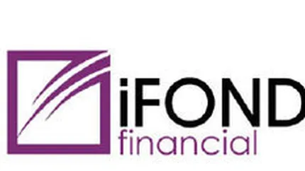 iFond Financial Romania isi face miercuri debutul la BVB